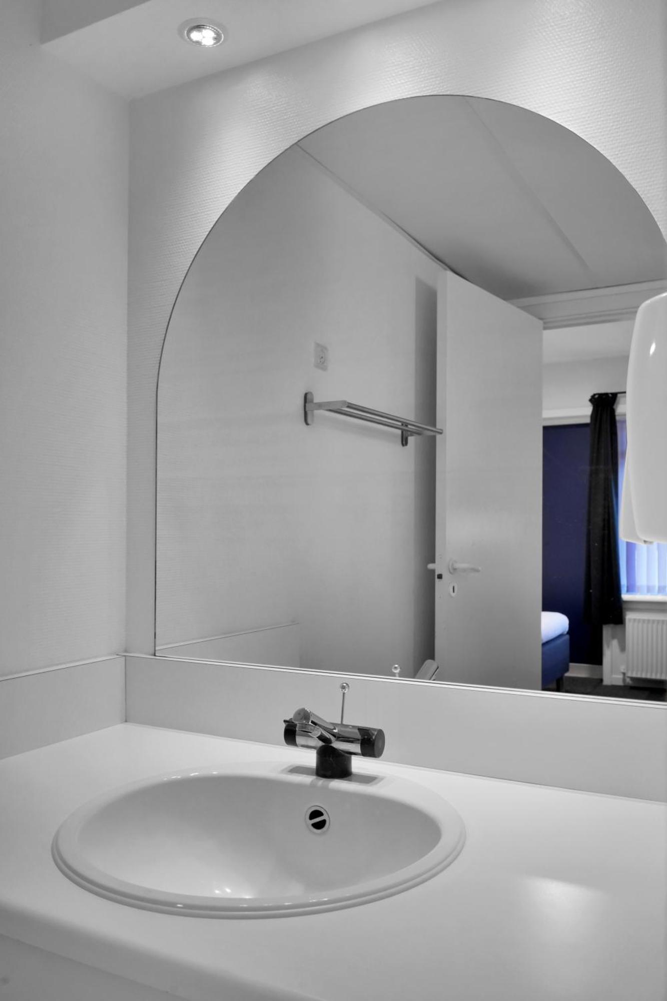 Hotel Varde Dış mekan fotoğraf