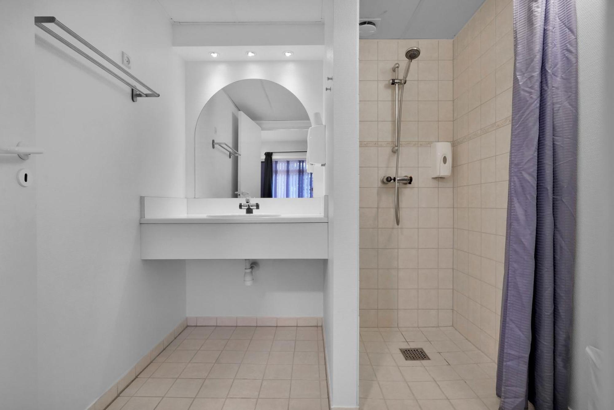 Hotel Varde Dış mekan fotoğraf